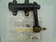 Genuine Mitsubishi MB831042 Arm kit,steering idler us stock