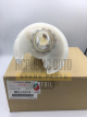 Genuine Mitsubishi MR526974 Filter assy,fuel tan mitsubishi