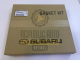 Genuine Subaru 10105AA990 Eng,gskt&seal kit