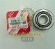 Genuine Toyota 90366-30067 Bearing tapered