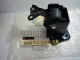 Genuine Mitsubishi MN184299 Bracket,t/m mounting