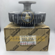 Genuine Toyota 16210-17050 Coupling assy, fluid