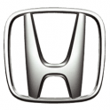 honda logo