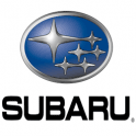 subaru logo